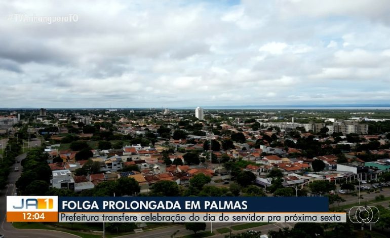 videos:-jornal-anhanguera-1a-edicao-to-de-sexta-feira,-23-de-outubro-de-2026