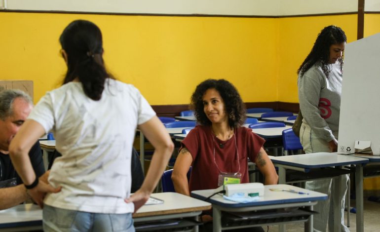 primeiro-governador,-depois-presidente:-saiba-qual-a-ordem-de-votacao