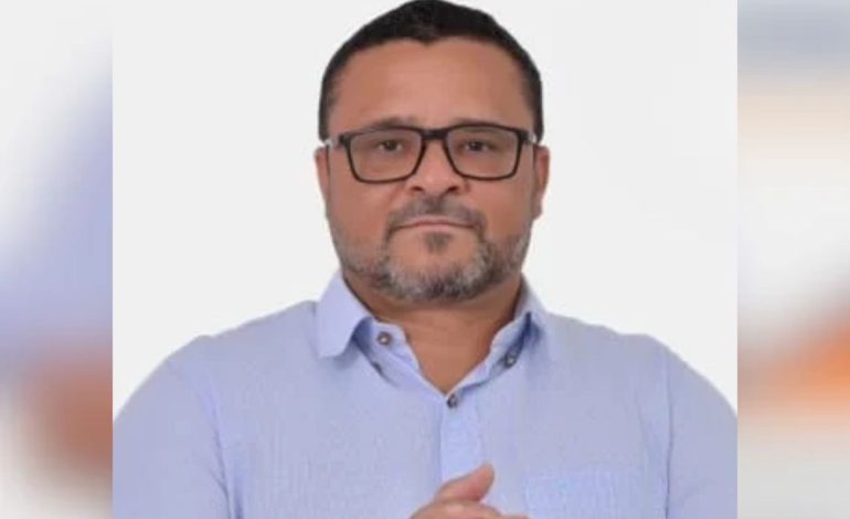 Policial civil morre durante batida frontal entre veículos em rodovia | G1