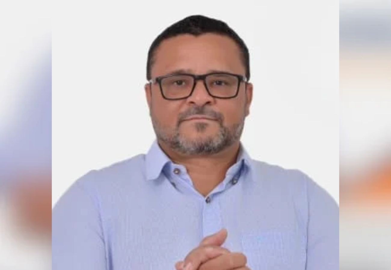 policial-civil-morre-durante-batida-frontal-entre-veiculos-em-rodovia-|-g1