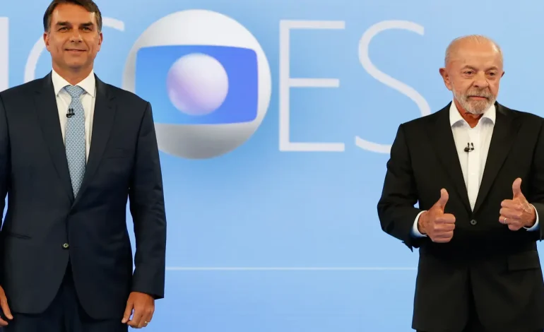 candidatos-trocam-acusacoes-e-defendem-propostas-em-debate-na-globo