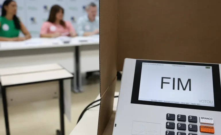 saiba-os-direitos-de-idosos-e-pessoas-com-deficiencia-para-votar