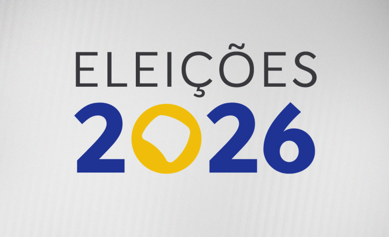 confira-a-agenda-dos-presidenciaveis-neste-sabado-(24)