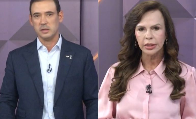 quaest-no-tocantins,-votos-validos:-vicentinho,-59%;-dorinha,-41%-|-g1