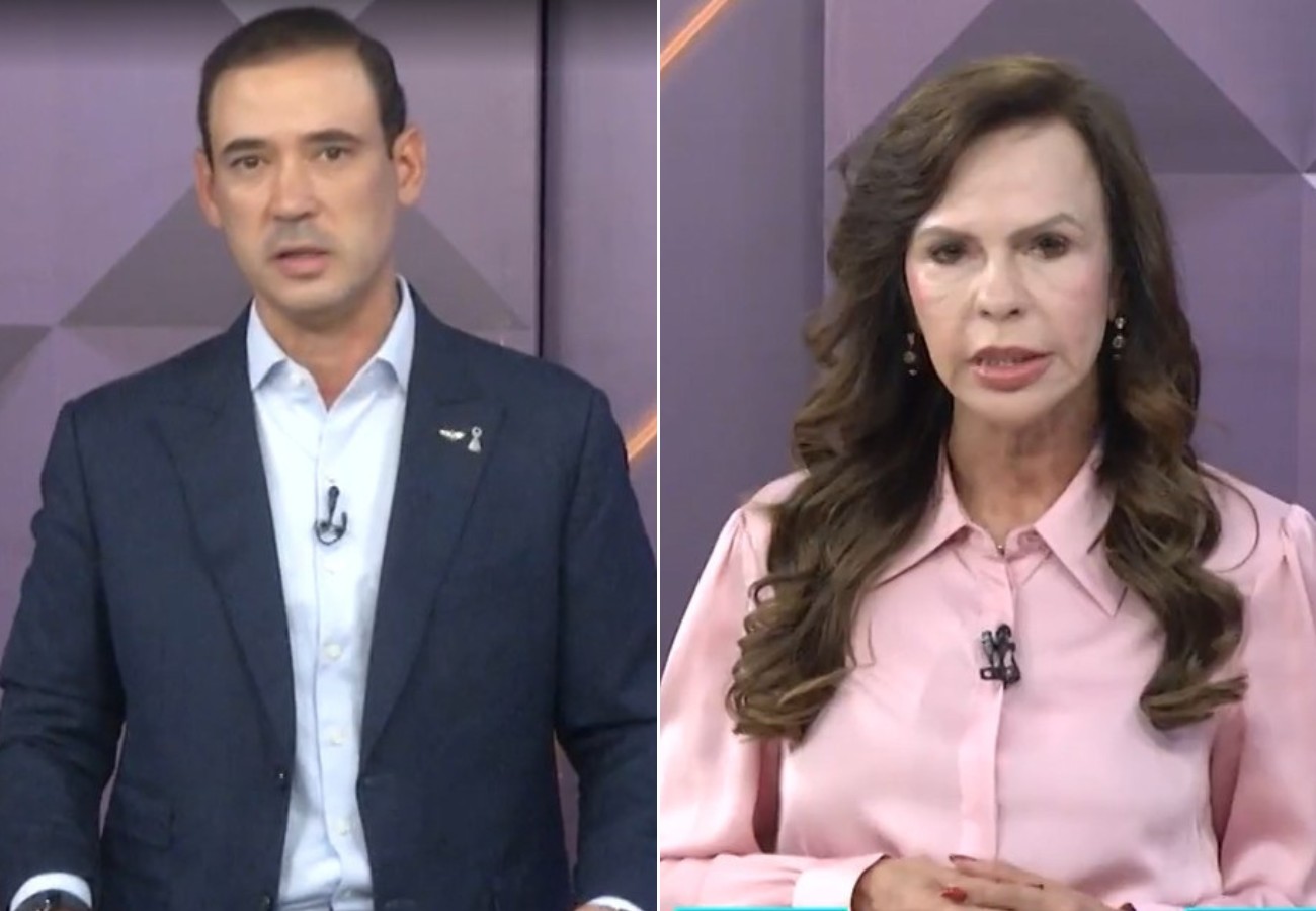 quaest-no-tocantins,-votos-validos:-vicentinho,-59%;-dorinha,-41%-|-g1