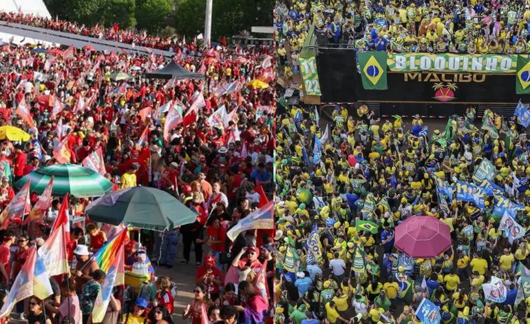 em-brasilia,-atos-por-lula-e-flavio-ficam-a-2-km-de-distancia
