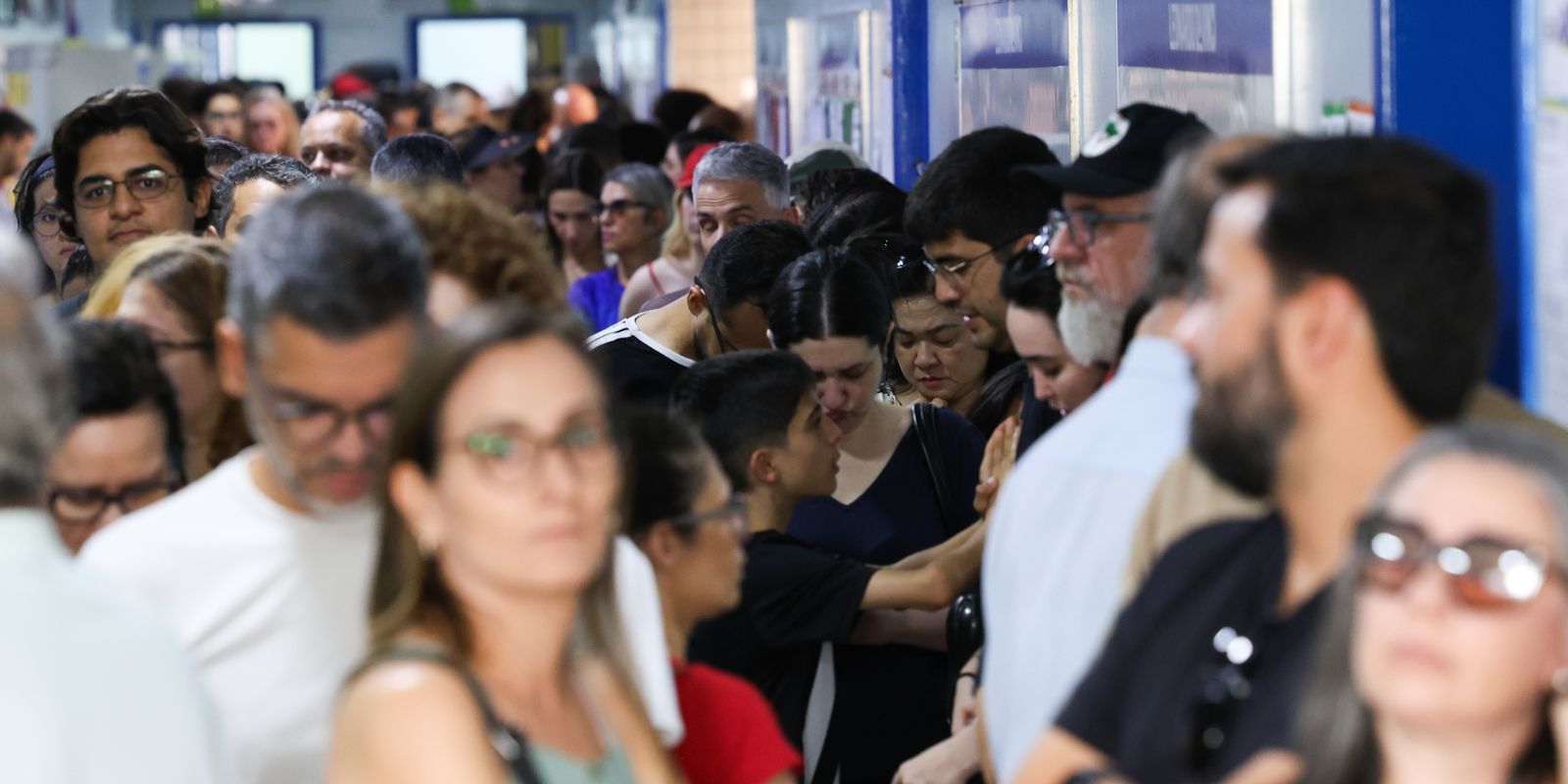 votacao:-eleitores-podem-usar-itens-que-expressem-preferencia-politica