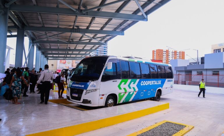 passagem-intermunicipal-gratuita-para-votar-no-2o-turno:-veja-como-solicitar-|-g1