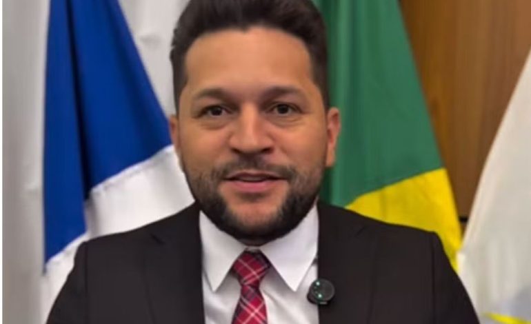 vereador-e-liberado-apos-prisao-por-suspeita-de-compra-de-votos-no-to-|-g1