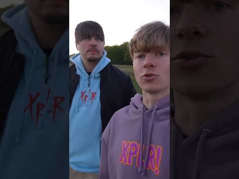 this-is-one-to-remember.-sam-and-colby:-paranormal-investigators,-is-playing-on-netflix