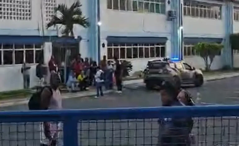 eleitores-relatam-urnas-fechadas-e-falta-de-transporte-em-salvador