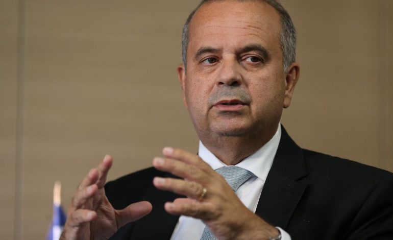 coordenador-de-campanha-se-diz-surpreso-com-fuga-de-flavio