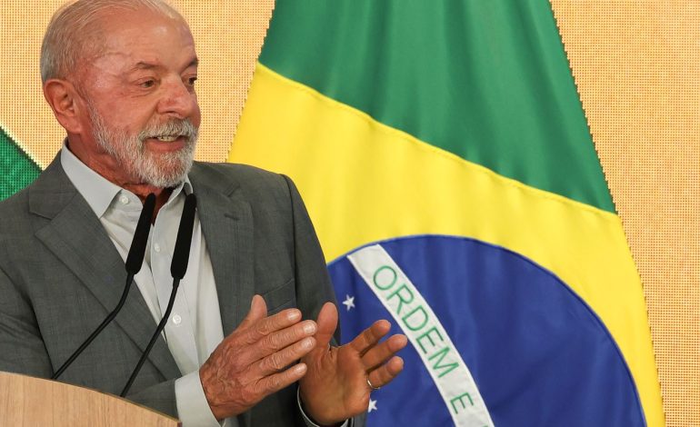 apos-vitoria-nas-urnas,-lula-vai-retomar-viagens-internacionais