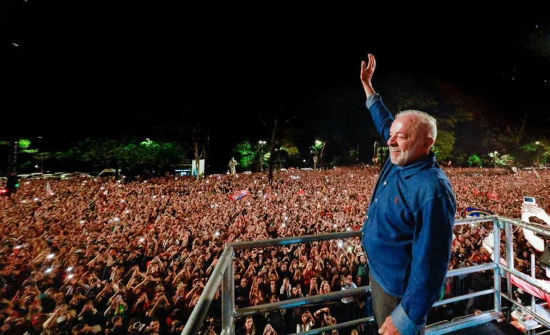 congresso-sera-obstaculo-para-politicas-ambientais-em-novo-mandato-de-lula-–-climainfo
