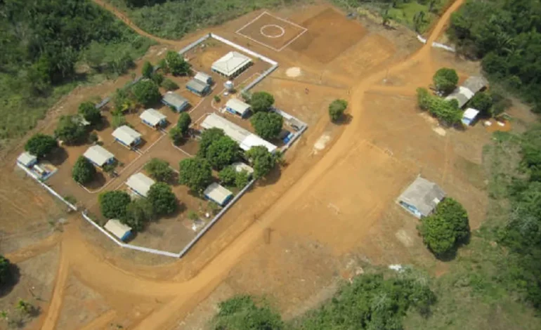 stf-mantem-suspensa-licenca-de-mineracao-de-ouro-da-belo-sun-no-xingu-–-climainfo