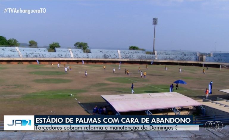 videos:-jornal-anhanguera-2a-edicao-to-de-terca-feira,-27-de-outubro-de-2026