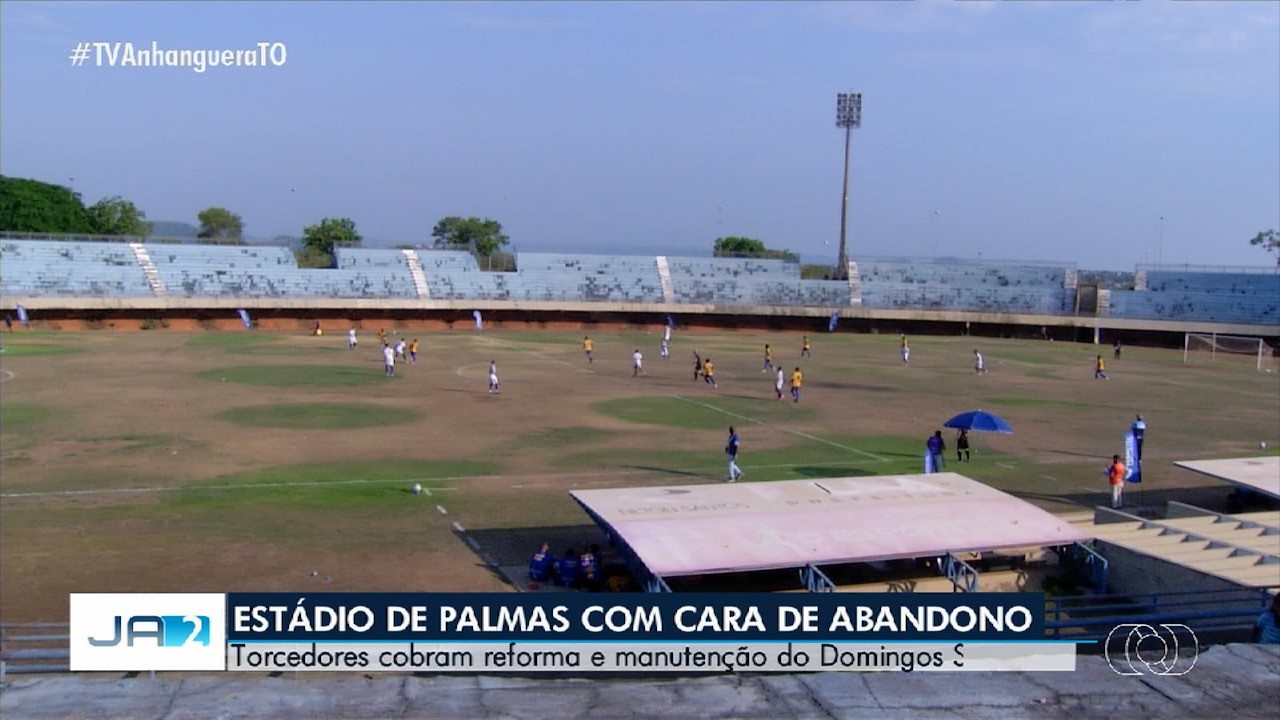 videos:-jornal-anhanguera-2a-edicao-to-de-terca-feira,-27-de-outubro-de-2026