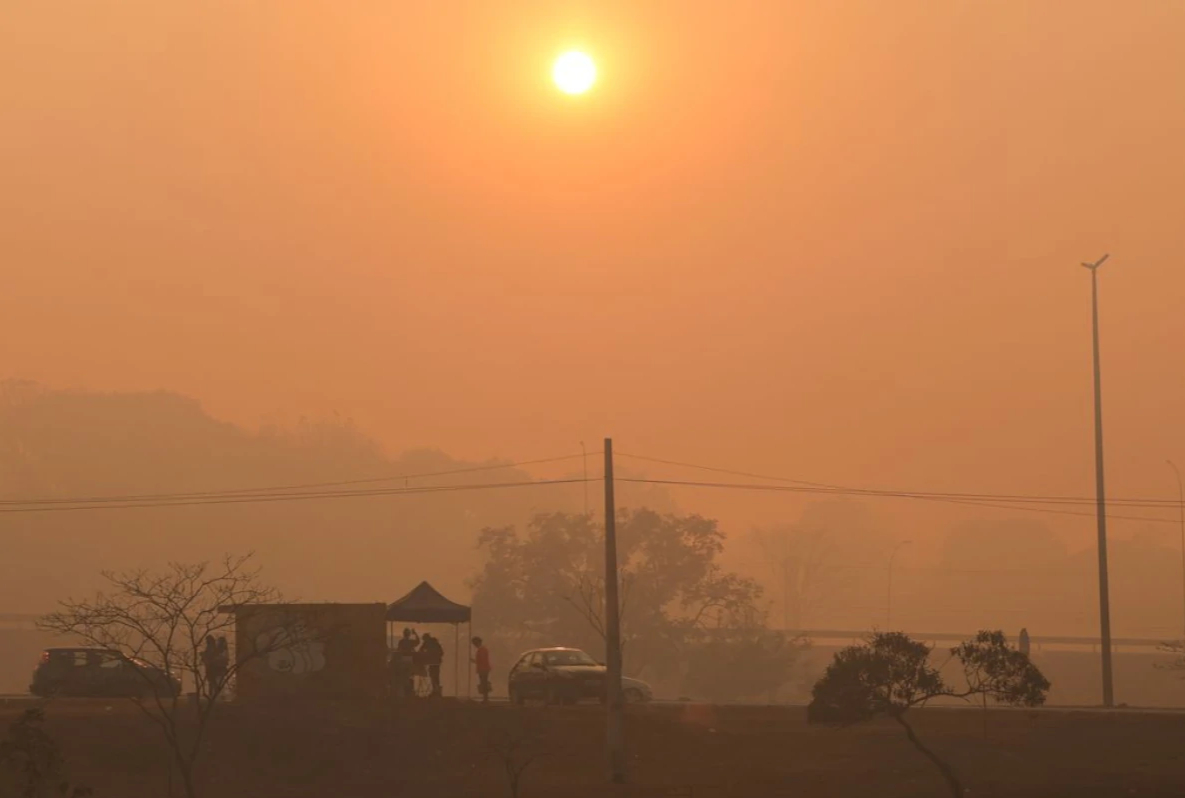 emissoes-de-gases-de-efeito-estufa-batem-novo-recorde-em-2025-–-climainfo