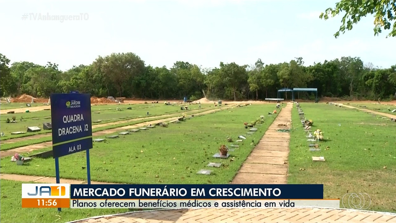 videos:-jornal-anhanguera-1a-edicao-to-de-terca-feira,-27-de-outubro-de-2026