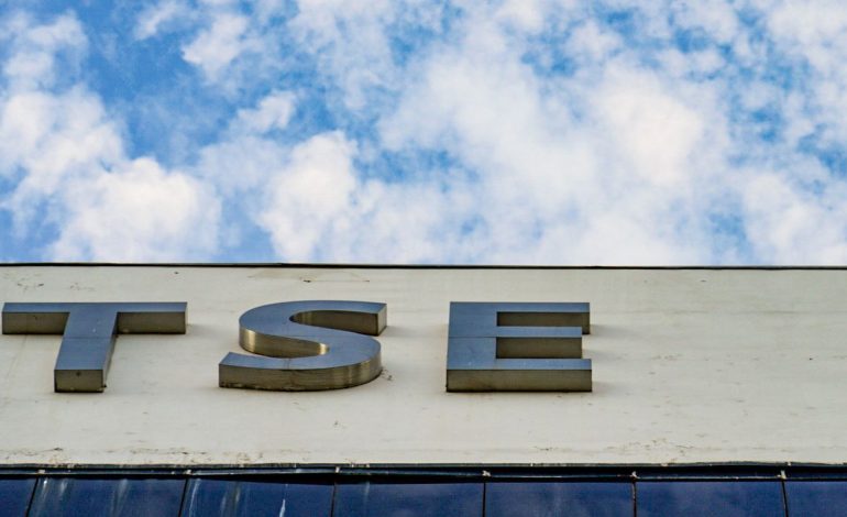 tse-contabiliza-34,3-mil-votos-apos-as-17h-no-2o-turno-das-eleicoes