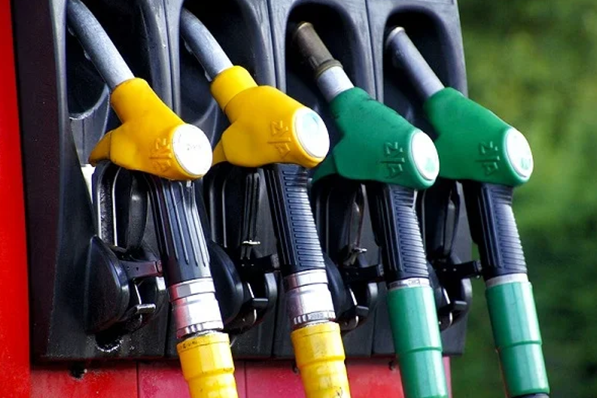 Com petróleo superando US$ 110, governo prorroga subvenção ao diesel – ClimaInfo