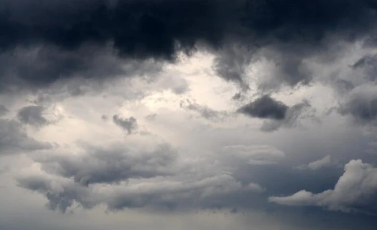 ciclone-arnab-faz-india-evacuar-mais-de-130-mil-pessoas-na-costa-leste-do-pais-–-climainfo