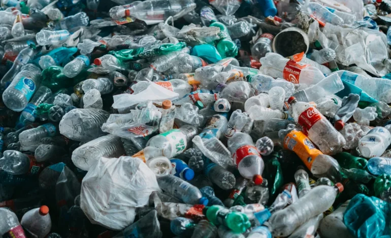 sede-da-cop31,-turquia-se-tornou-destino-do-lixo-plastico-da-europa-–-climainfo