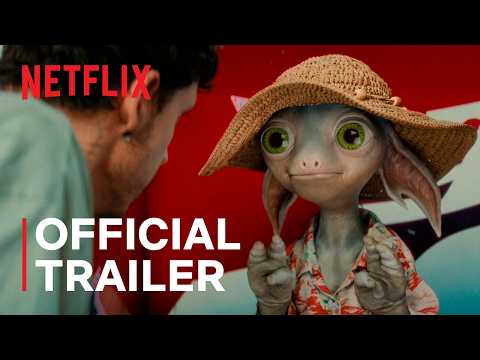 allen-|-official-trailer-|-netflix