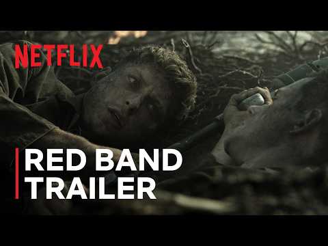 the-mosquito-bowl-|-red-band-trailer-|-netflix