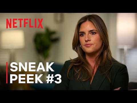 love-is-blind-s11:-boston-|-sneak-peek-#3-|-netflix