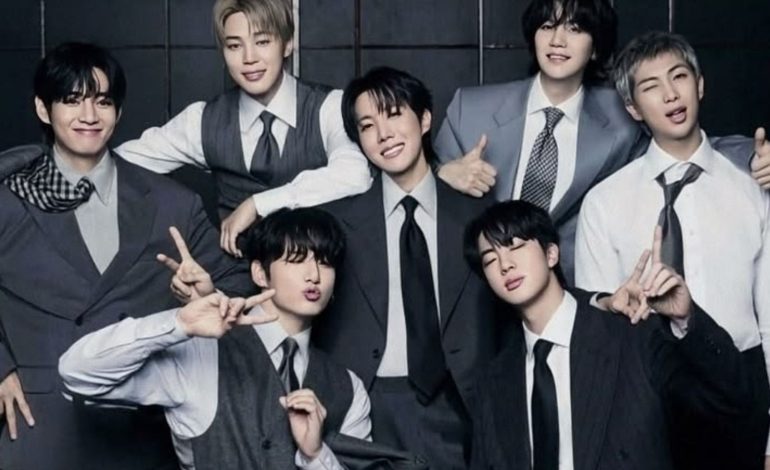 bts-em-sao-paulo:-procura-por-hoteis-sobe-50%-para-shows-no-morumbi-|-g1