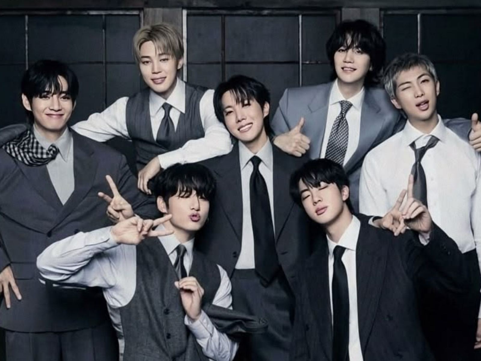 bts-em-sao-paulo:-procura-por-hoteis-sobe-50%-para-shows-no-morumbi-|-g1