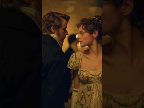 pride-and-prejudice-premieres-december-3-#netflix