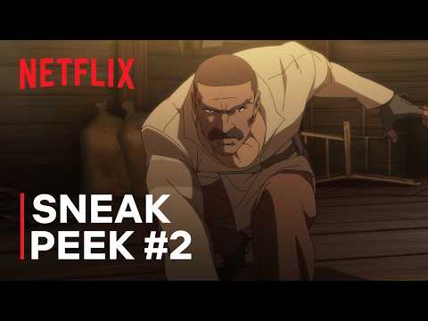 bass-x-machina-|-brothel-fight-|-sneak-peek-#2-|-netflix