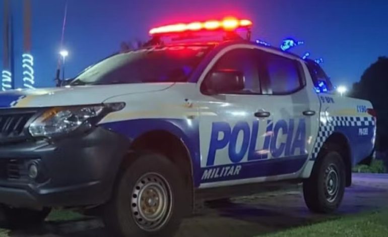 homem-e-morto-com-golpes-de-faca-no-interior-do-tocantins-|-g1