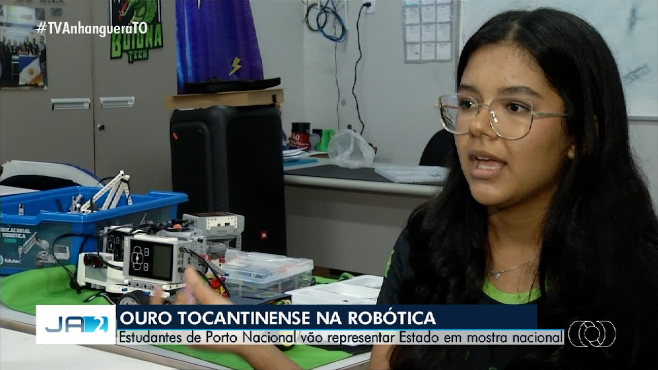 videos:-jornal-anhanguera-2a-edicao-to-de-quarta-feira,-28-de-outubro-de-2026
