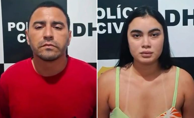 Caso Gustavo: pai admite agressões contra filho antes da morte | G1