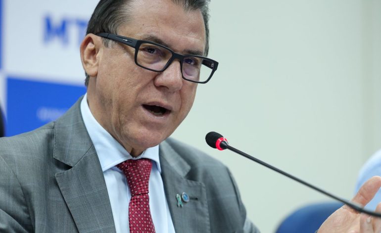 governo-estuda-restringir-credito-a-empresas-por-assedio-eleitoral
