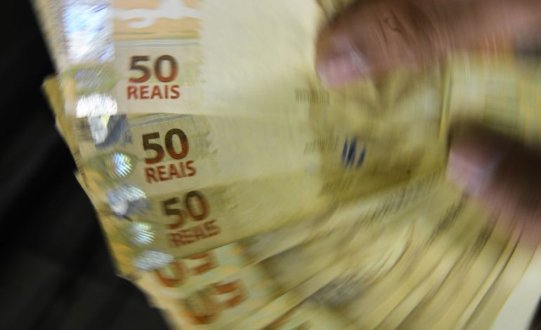 uniao-libera-r$-950-milhoes-para-instalar-comite-do-ibs