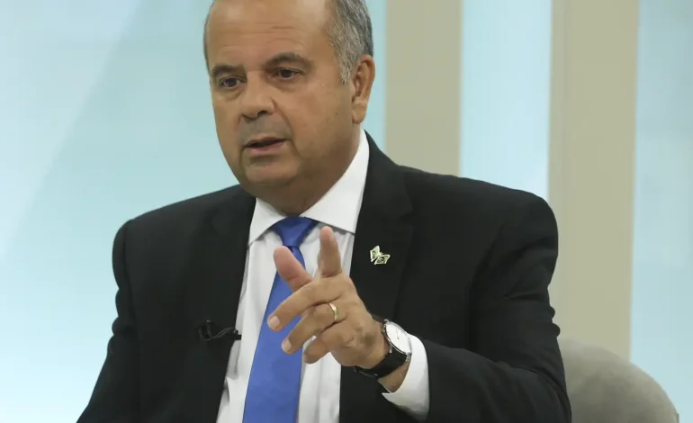 coordenador-de-campanha-do-pl-admite-nao-ter-prova-de-fraude-eleitoral