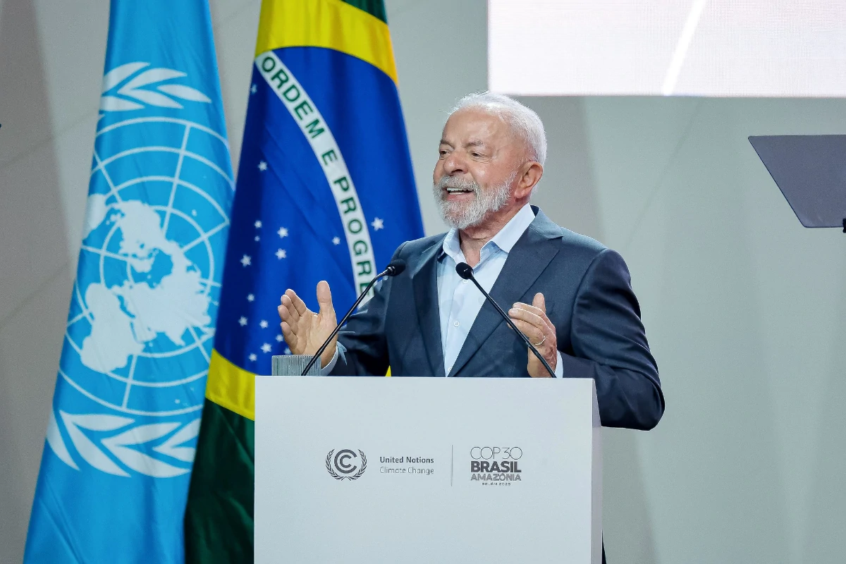 lula-ira-a-cop31-e-defendera-resultados-da-presidencia-brasileira-na-cupula-do-clima-–-climainfo
