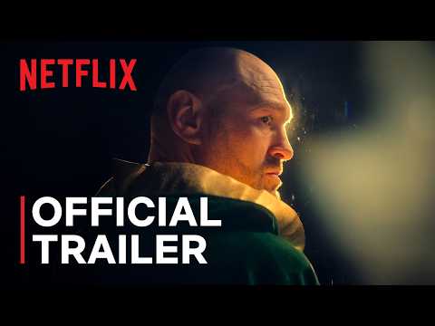 tyson-fury-|-official-trailer-|-netflix