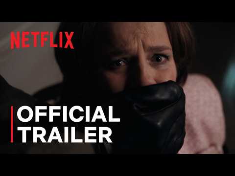 toos:-the-van-der-valk-kidnapping-|-official-trailer-|-netflix