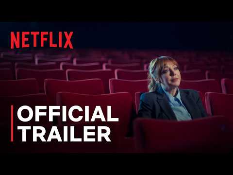 cunk-on-cinema-|-official-trailer-|-netflix