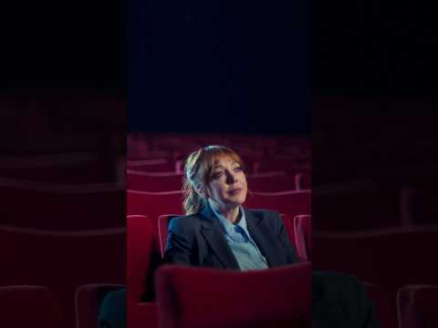 cunk-on-cinema-premieres-november-15!