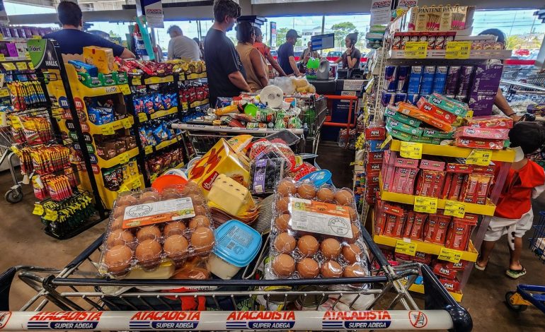 consumo-nos-lares-acumula-alta-de-2,70%-ate-setembro,-diz-abras