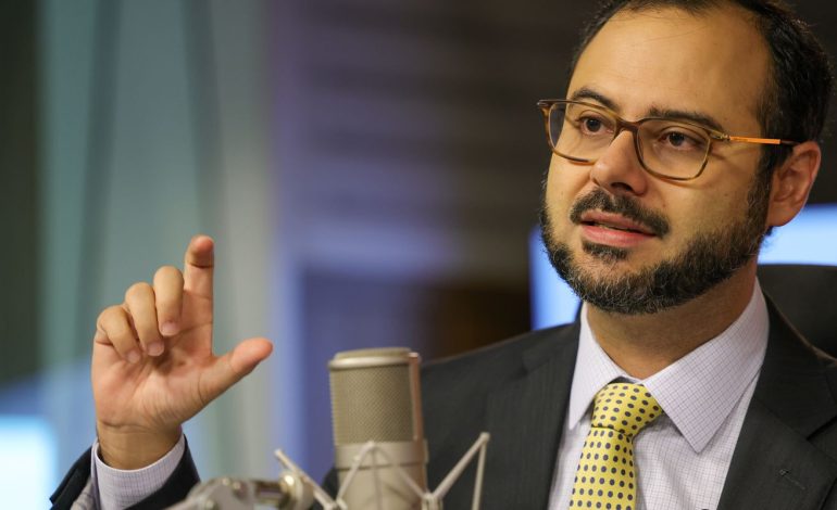 governo-alerta-que-cadastramento-para-o-pix-mei-ainda-nao-comecou