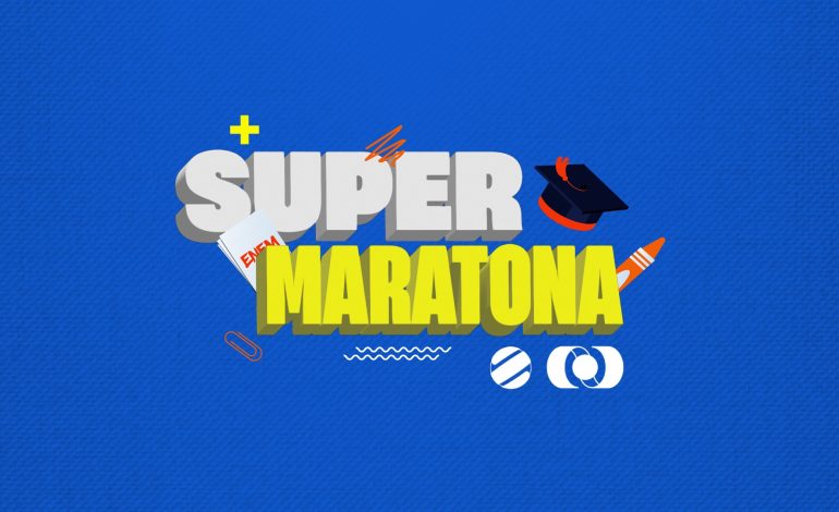 enem-2026:-g1-tocantins-transmite-ao-vivo-a-supermaratona-|-g1