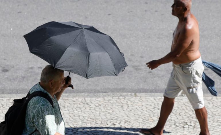 crise-climatica-e-uma-emergencia-global-de-saude,-alertam-cientistas-–-climainfo