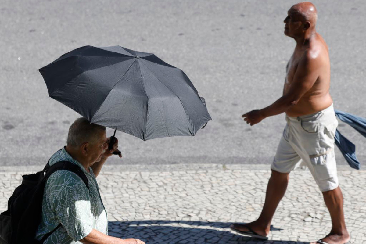 crise-climatica-e-uma-emergencia-global-de-saude,-alertam-cientistas-–-climainfo